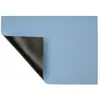 Tapis dextérieur - KARAT - Fanon - 120 x 180 cm - Antidérapant - Résis...
