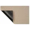 Tapis dextérieur Pour terrasse et balcon Lecce 90 x 150 cm