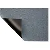 Tapis dextérieur Pour terrasse et balcon Côme 60 x 100 cm