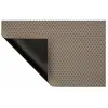 Tapis dextérieur Pour terrasse et balcon Pavie 60 x 200 cm