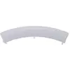 Vhbw vhbw poignée de porte sèche-linge compatible avec Siemens WT46E3F...