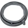 VHBW vhbw Joint de porte lave-linge compatible avec Siemens WM12S428IT...