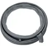 VHBW vhbw Joint de porte lave-linge compatible avec Siemens WM12S44-Se...