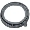 VHBW vhbw Joint de porte lave-linge compatible avec Siemens série - WM...