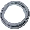 VHBW vhbw Joint de porte lave-linge compatible avec Bauknecht WA 2550,...