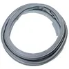 VHBW vhbw Joint de porte lave-linge compatible avec Bauknecht WA 1120,...