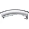 Vhbw vhbw poignée de porte lave-linge compatible avec Siemens IQ300 va...