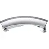 Vhbw vhbw poignée de porte lave-linge compatible avec Siemens Siwamat ...
