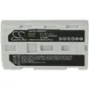 Vhbw vhbw Batterie remplacement pour Futaba LT2F2200 pour télécommande...