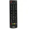 Vhbw vhbw Télécommande remplacement pour LG AKB73715605, AKB73715606 p...