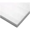 Filtre hepa remplacement pour Fellowes CRC93701, HF-300, 9270701 pour ...