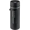 Sport Optics Monoculaire Adventure 8x25