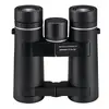 Sport Optics Jumelles Adventure 10x34