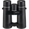 Eschenbach Optik Sport Optics Jumelles Adventure 8x42