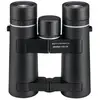 Sport Optics Jumelles Adventure 8x34