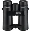 Sport Optics Jumelles Adventure 10x42b