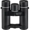Sport Optics Jumelles Adventure 10x26