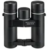 Sport Optics Jumelles Adventure 8x26