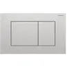 Geberit, Plaque de déclenchement, Plaque de Contrôle Sigma40