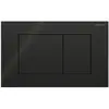 Geberit, Plaque de déclenchement, Pannello di Controllo Sigma40