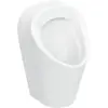 Geberit Urinoir (goot)