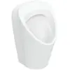 Geberit Urinoir (goot)