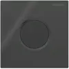 Geberit urinoirspoelbesturing met pneumatische spoelactivering, bedien...