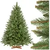 Sapin FairyTrees ÉPICÉA Naturel 150 cm