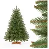 Sapin de Noël FairyTrees FT01 Épicéa Nature 120 cm