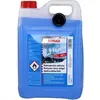 Sonax Ruitenwisservloeistof Anti-vries -20°C 5L 1837634 Sonax