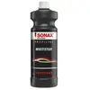 Nettoyant - Multi surface - SONAX - Multistar - Intérieur - Extérieur ...