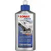 Sonax Xtreme Liquid Wax 1 250ml 1837501 Sonax