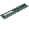 FSC 32 Go (1x32 Go) 2Rx8 DDR5-4800 R ECC (1 x 32GB, 4800 MHz, RAM DDR5...