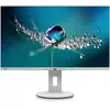 Fujitsu B2711TE FHD