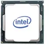 Fujitsu Intel Xeon 5317 12C (LGA 4189, 3 GHz, 12 -Core), Processeur