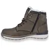 Mustang Bottines Mustang 4141604 - 44