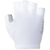 Roeckl, Gants de vélo