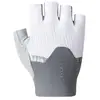 Roeckl, Gants de vélo, (L)