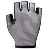 Roeckl Gants Courts Ilfis High Performance