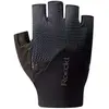 Roeckl, Gants de vélo