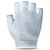 Roeckl Gants Courts Ilfis High Performance