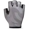 Roeckl Gants Courts Ilfis High Performance 8.5