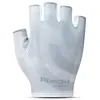 Roeckl Gants Courts Ilfis High Performance