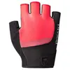 Roeckl Gants Courts Belp Performance