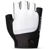Roeckl Gants Courts Belp Performance