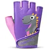 Roeckl, Gants de vélo