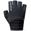 Roeckl, Gants de vélo, (8.5)