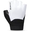 Roeckl, Gants de vélo, (10)