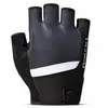 Roeckl, Gants de vélo, (11)
