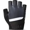 Roeckl, Gants de vélo, (7)